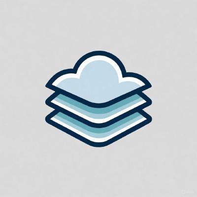 Stackit CLI Overview - stackit